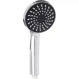 Лейка для душа СоюзКран DF3883N 582-019