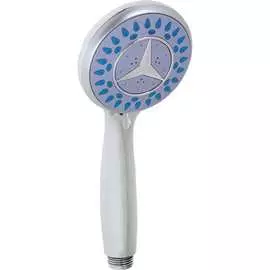 Лейка для душа СоюзКран 582-053