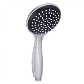 Лейка для душа СоюзКран DF3885 582-021