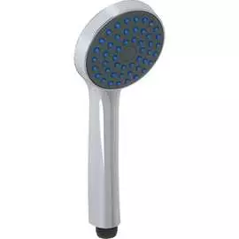 Лейка для душа СоюзКран 582-055