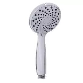 Лейка для душа СоюзКран 582-041