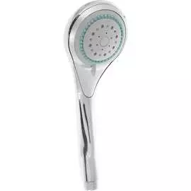 Лейка для душа СоюзКран DF2837B 582-017