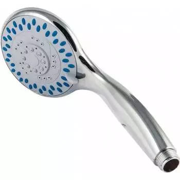 Лейка для душа stOMEGA LST810