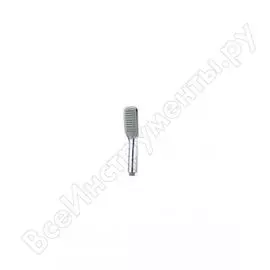 Лейка для душа Melodia della vita 20434 34691