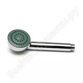 Лейка для душа Melodia della vita 20428 34574