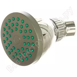 Душ MELODIA 20495 34675