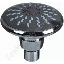 Насадка MELODIA