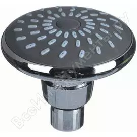 Насадка Melodia della vita 20497 34677