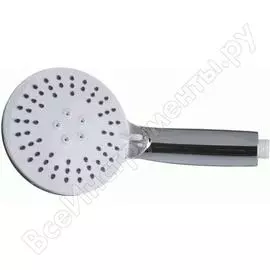 Лейка для душа MELODIA 20498 34678