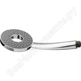 Лейка для душа Melodia della vita 20534 34714