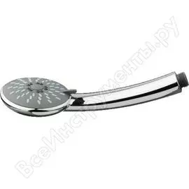 Лейка для душа Melodia della vita 20537 34717