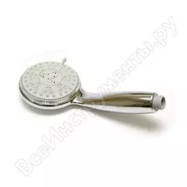 Лейка для душа Melodia della vita 20550 34621