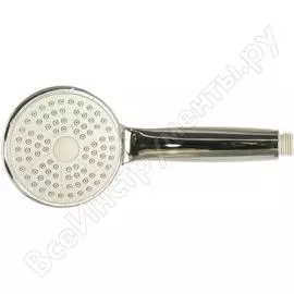 Лейка для душа Melodia della vita 20551 34622