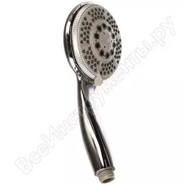 Лейка для душа MELODIA 20554 34625