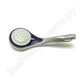 Лейка для душа Melodia della vita 20558 34629