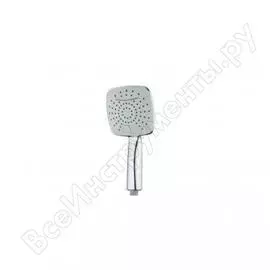 Лейка для душа Melodia della vita 20414 34684