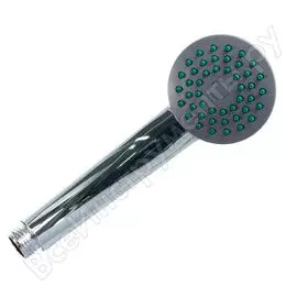 Лейка для душа Melodia della vita 20422 34560