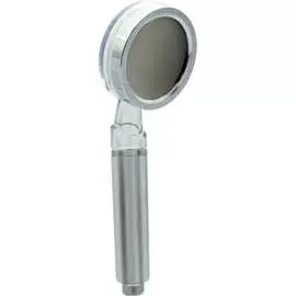 Лейка для душа Tokito