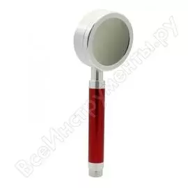 Лейка для душа Tokito TOK-MIZU-1015