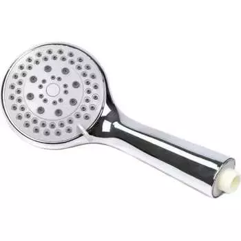 Лейка для душа Удачная покупка