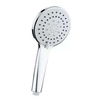 Лейка для душа Wesnaart LD033