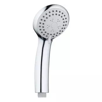 Лейка для душа Wesnaart LD023