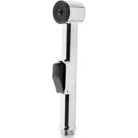 Лейка для гигиенического душа для гигиенического душа Zein