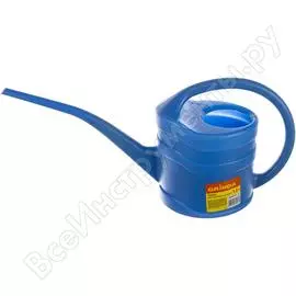 Лейка для комнатных растений grinda 1.3 л 40320-01_z01