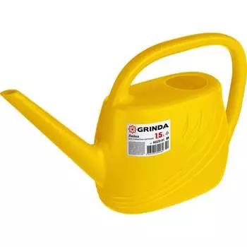 Лейка для комнатных растений Grinda 40320-01_z02
