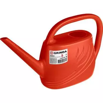 Лейка для комнатных растений Grinda 40320-02_z02