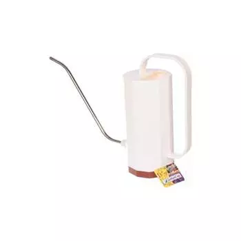 Лейка для растений Добросад Victoria Falls 781-017