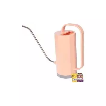 Лейка для растений Добросад Victoria Falls 781-015