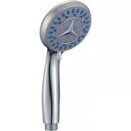 Лейка для ручного душа Savol