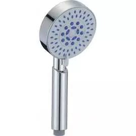 Лейка для ручного душа Savol