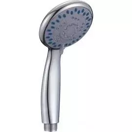 Лейка для ручного душа Savol