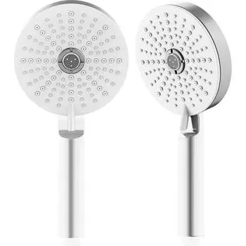 Лейка для ручного душа Savol