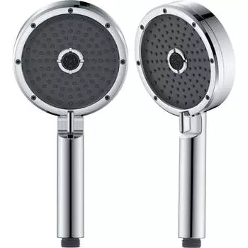 Лейка для ручного душа Savol