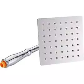 Лейка для тропического душа SanTrade SMF773082 0403