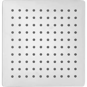 Лейка для верхнего душа Fmark FS-000F10L 23338