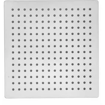 Лейка для верхнего душа Fmark FS-000F10L 23339