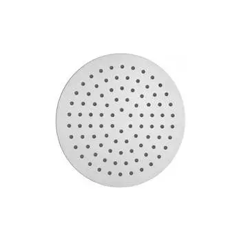 Лейка для верхнего душа Fmark FS-000Y08L