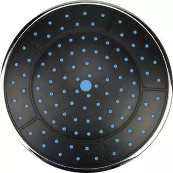 Лейка для верхнего душа MasterProf