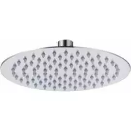 Лейка для верхнего душа MELODIA 34333