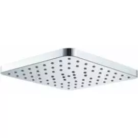 Лейка для верхнего душа MELODIA 34322