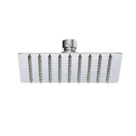 Лейка для верхнего душа Savol