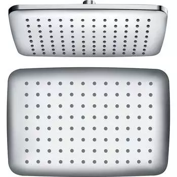 Лейка для верхнего душа Savol SK-DP12 25160