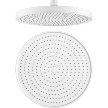 Лейка для верхнего душа Savol