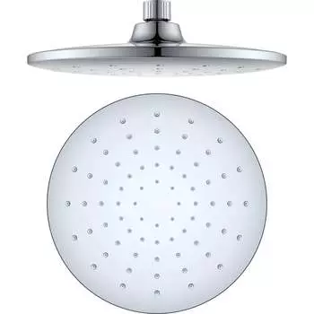 Лейка для верхнего душа Savol SK-DP13 25162