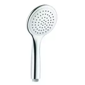 Лейка душевая SmartSant