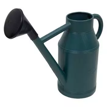 Лейка EDA LYONNAIS 019630 V.MTL